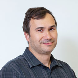 team image
