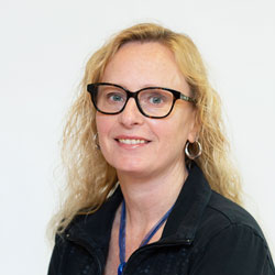 team image