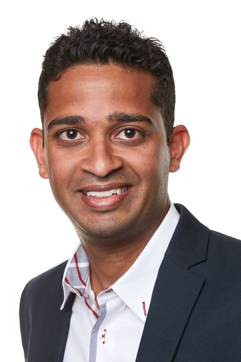 team image