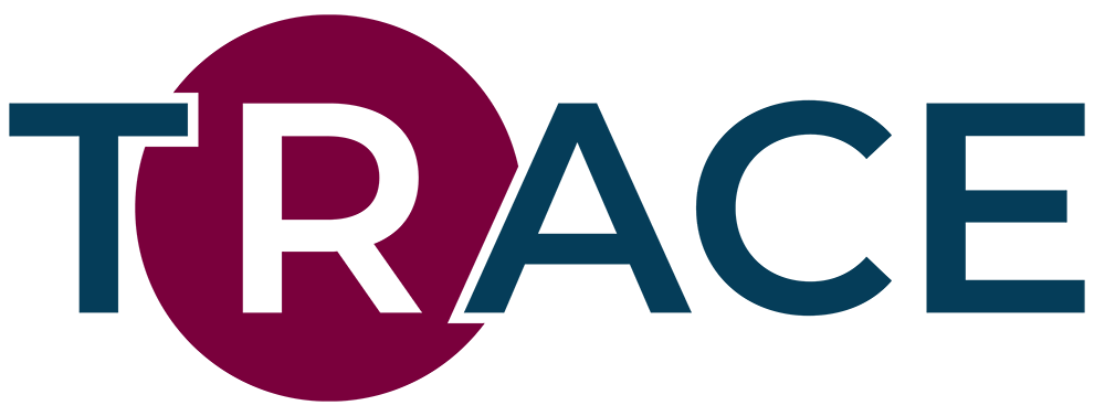 Trace Logo