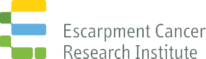 ECRI Logo