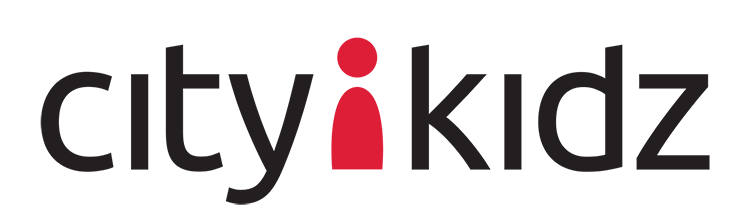 citykidz-logo